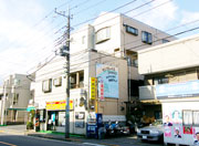 エスポワール21
