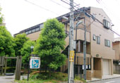 ファイン