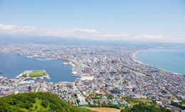 َR生َsX